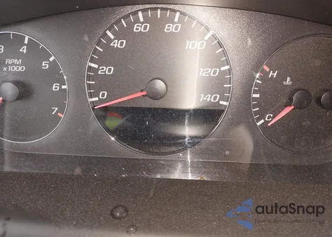 2012 Chevrolet Impala Lt из США, поврежденный, VIN 2G1WB5E31C1198089